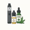 LES PRODUITS